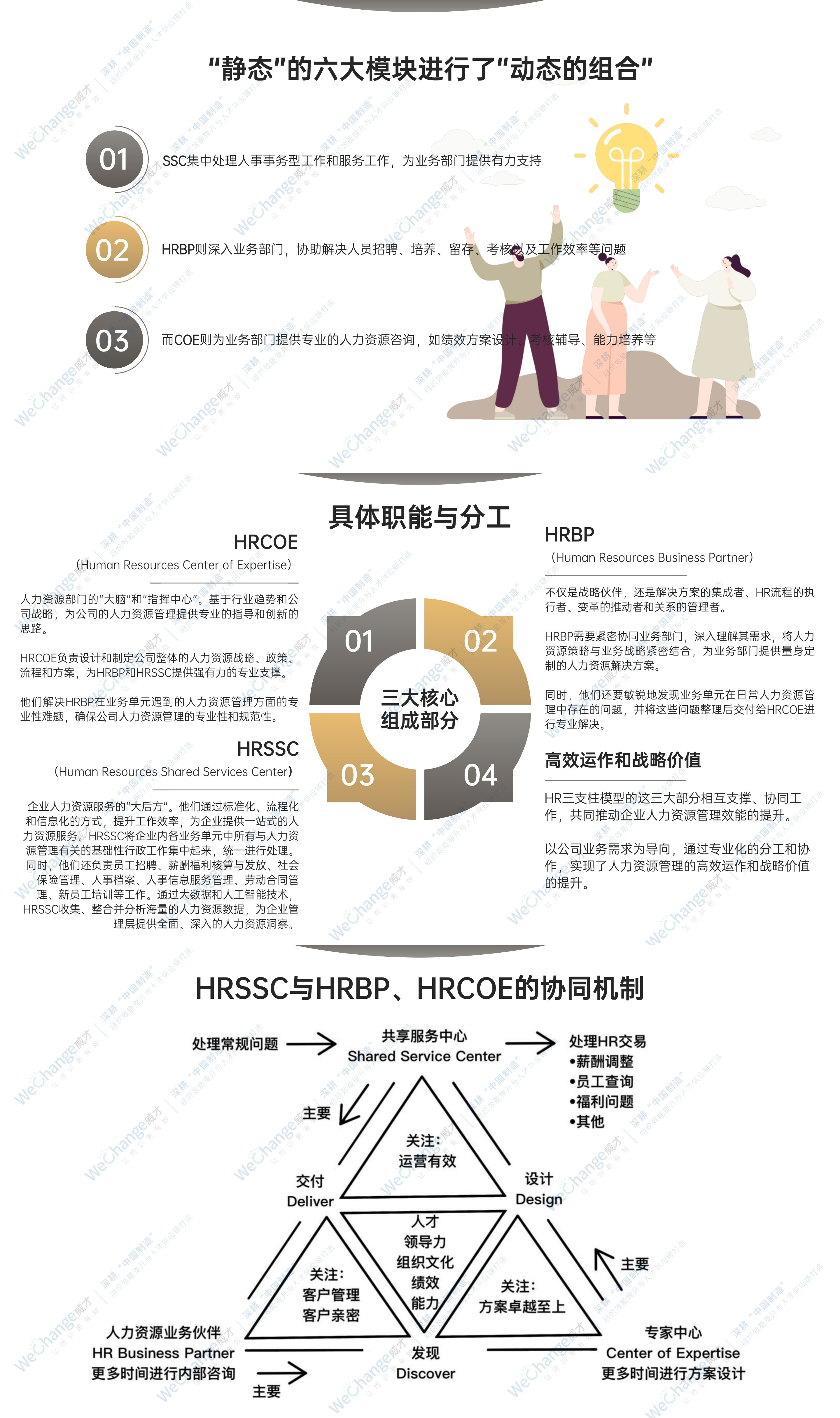 企業(yè)財務(wù)員工培訓(xùn)PPT (1).jpg