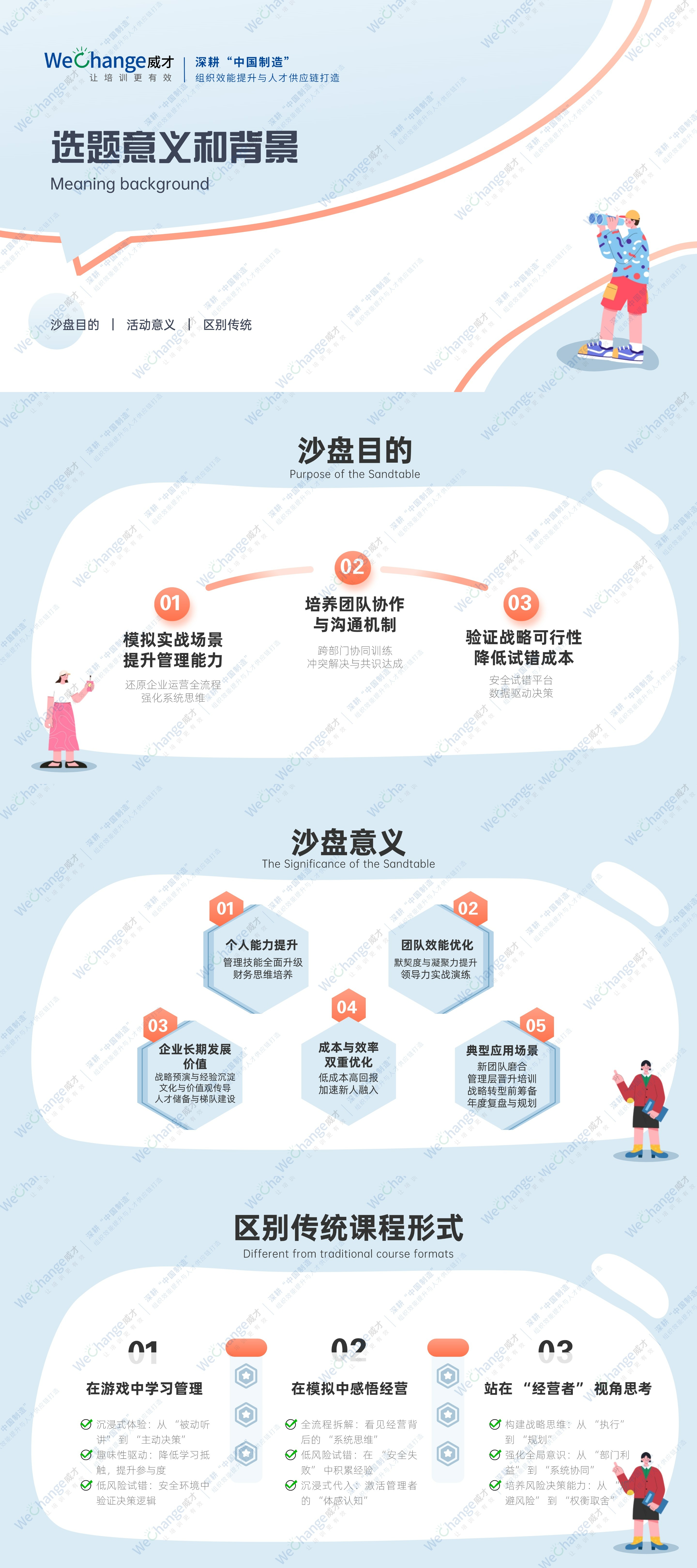 媒體專業(yè)答辯校園匯報PPT.jpg